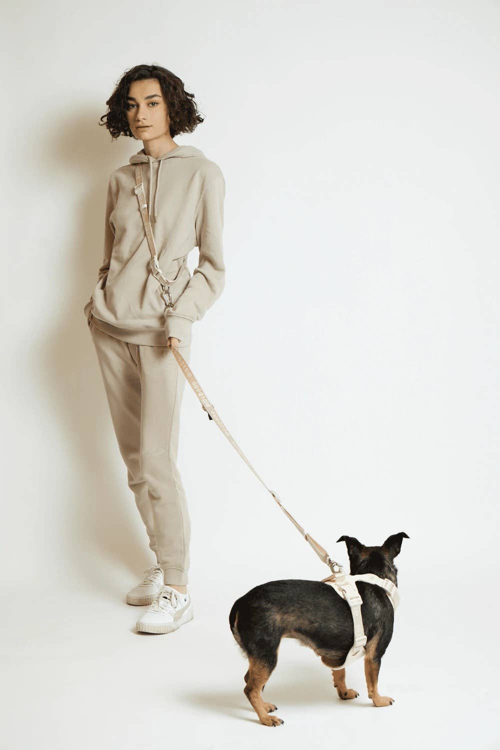 GO! With Ease Hands-Free Leash