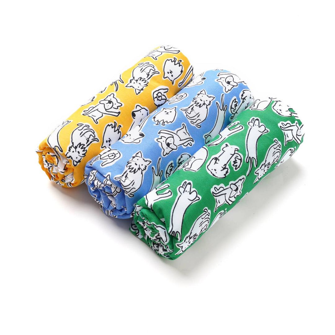 Pet Towel