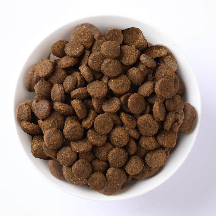 N&D Prime Chicken and Pomegranate Cat Food