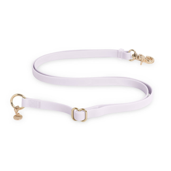 Cloud Leash 4-Way Extension