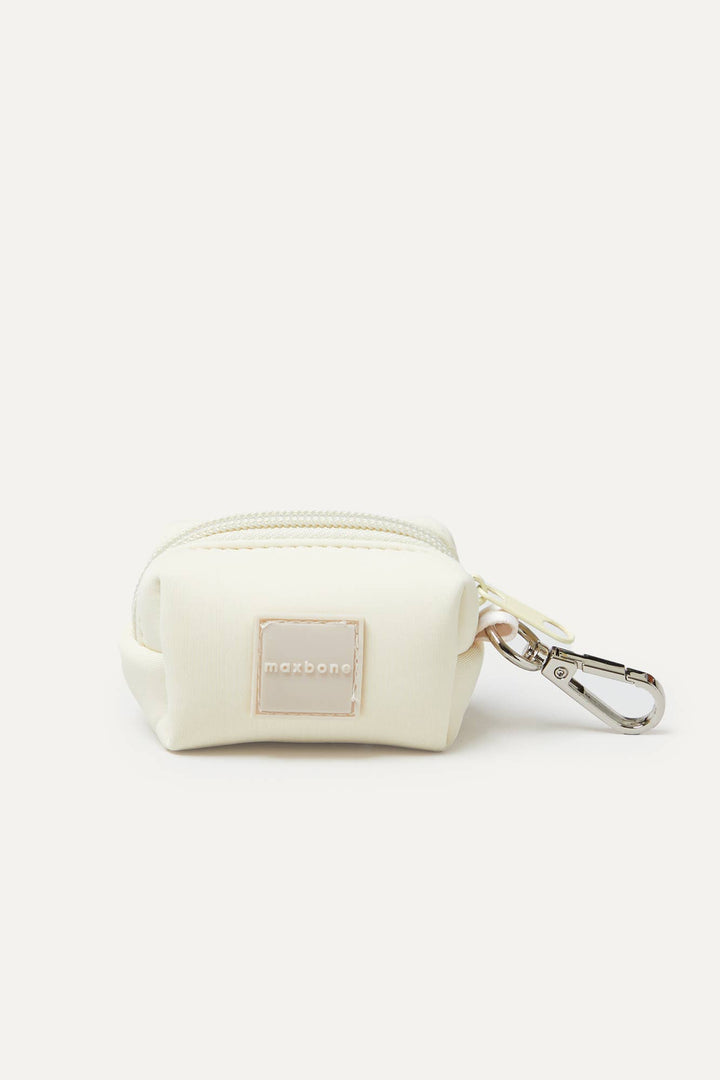 Easy Waste Bag Holder