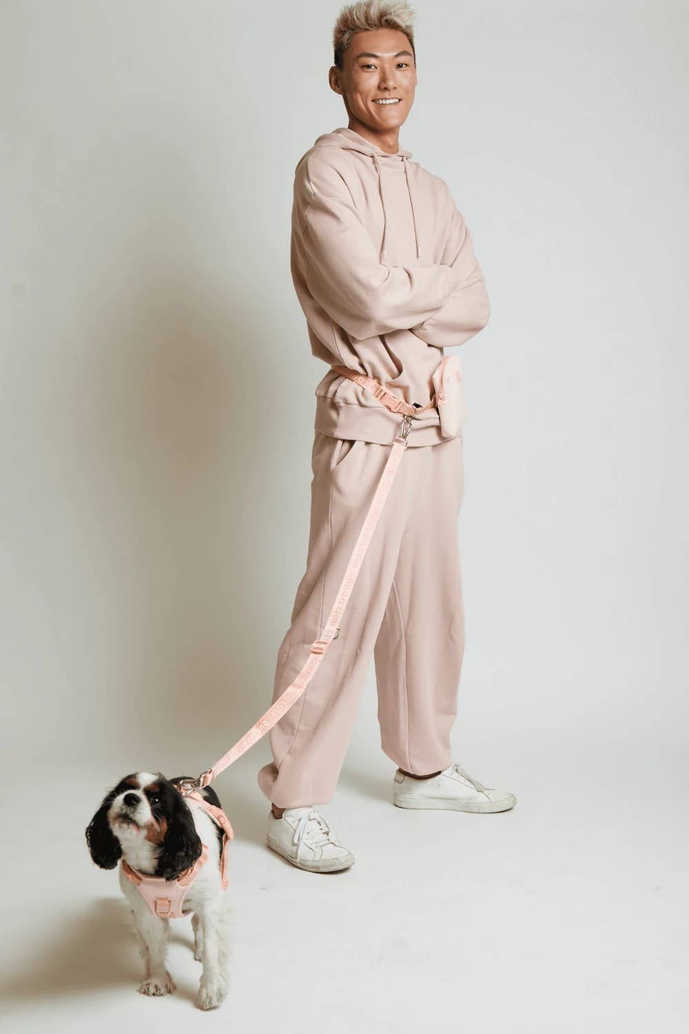 GO! With Ease Hands-Free Leash
