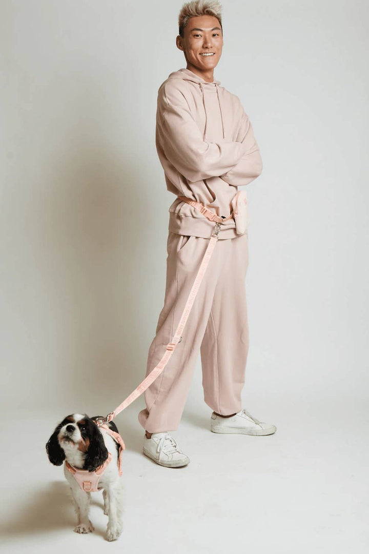 GO! With Ease Hands-Free Leash