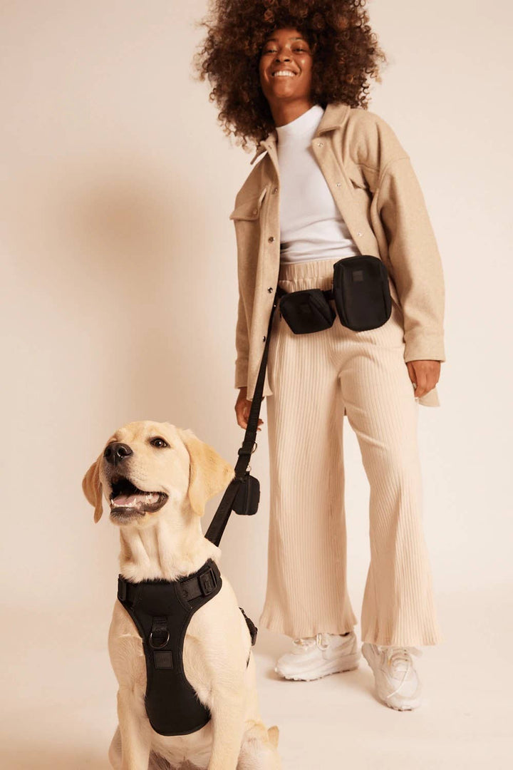 GO! With Ease Hands-Free Leash