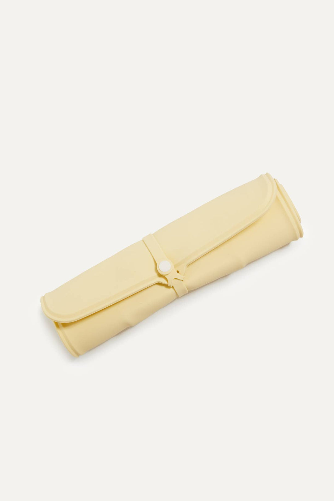 GO! Foldable Travel Bowl