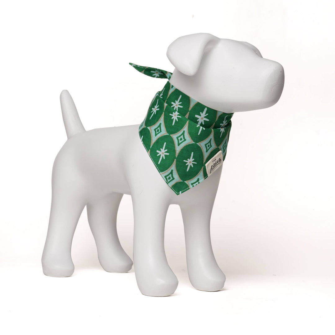 Sparkle Bandana