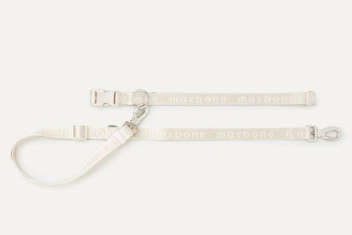 GO! With Ease Hands-Free Leash