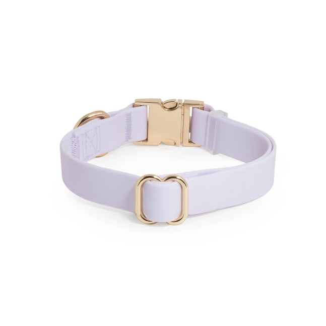 Cloud Waterproof Collar