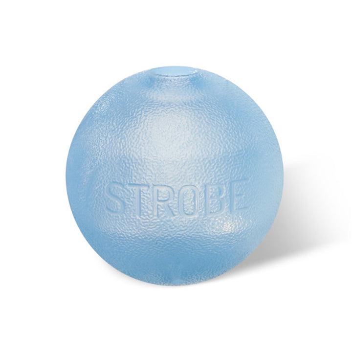 Orbee-Tuff Strobe Ball Light up