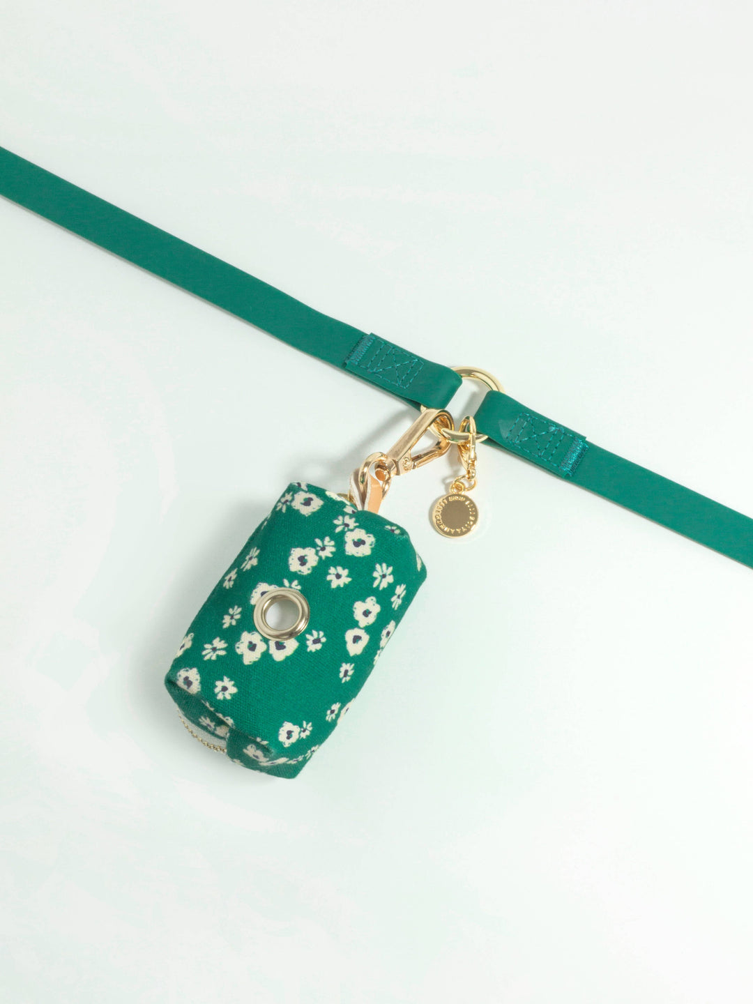 Cloud Hands-Free Convertible Leash