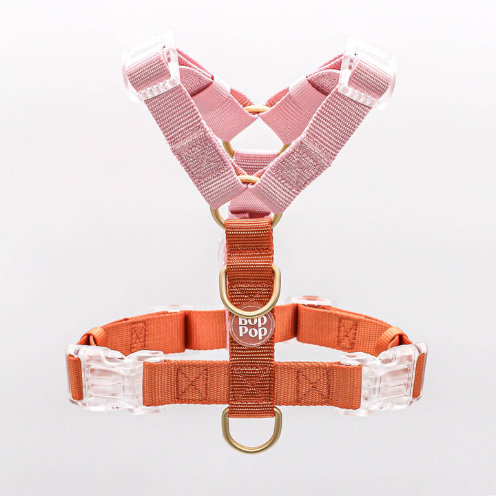 Classic Harness