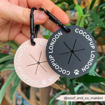 CocoPOOP Pocket