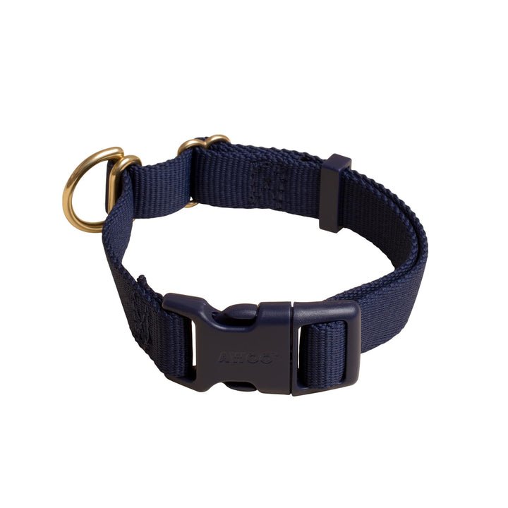 Pack Collar