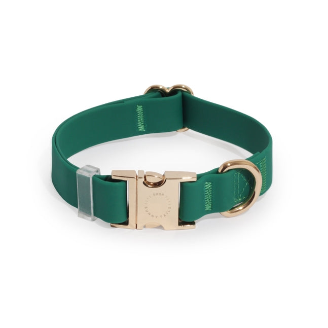 Cloud Waterproof Collar