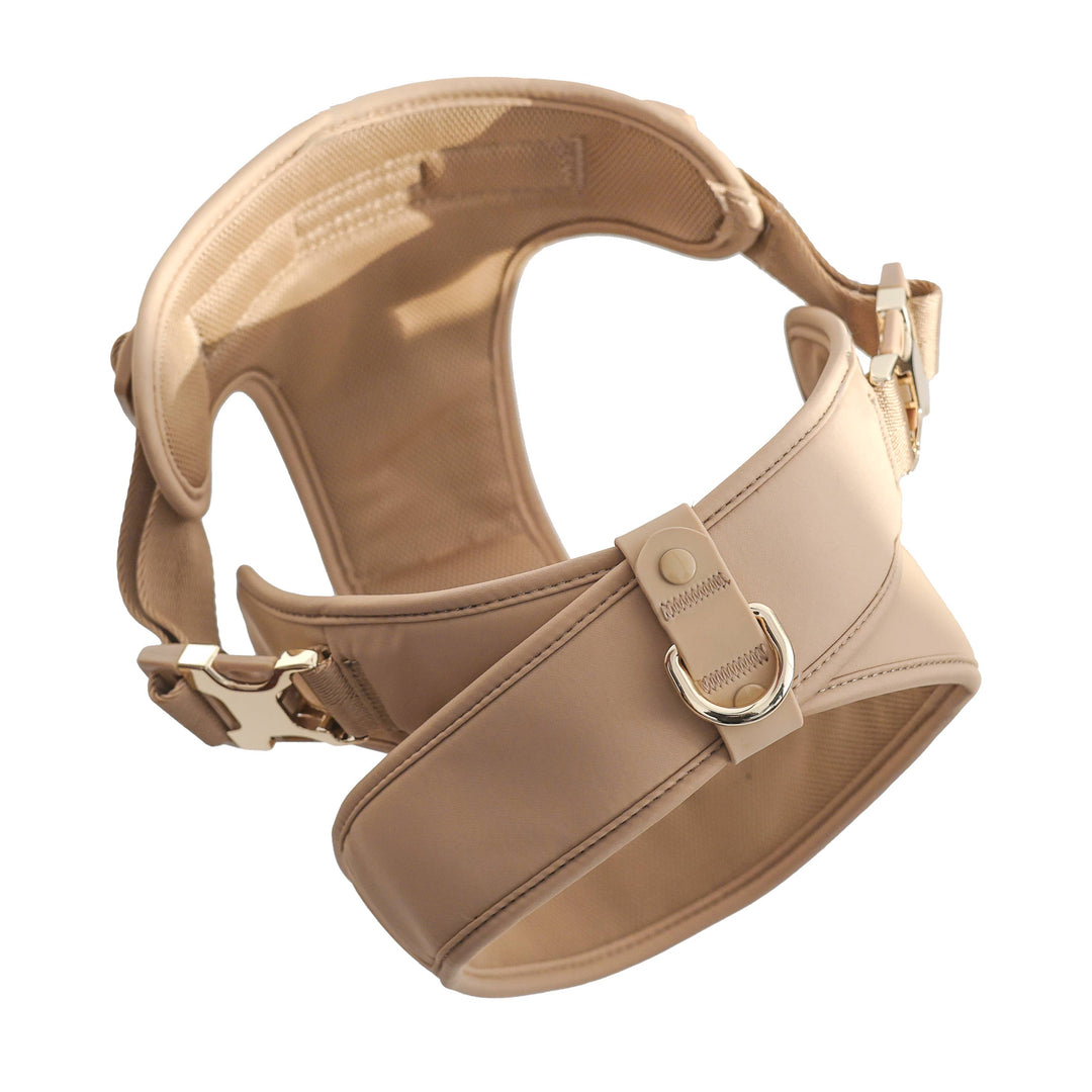 Roam Luxe Harness