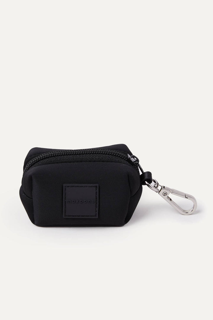 Easy Waste Bag Holder