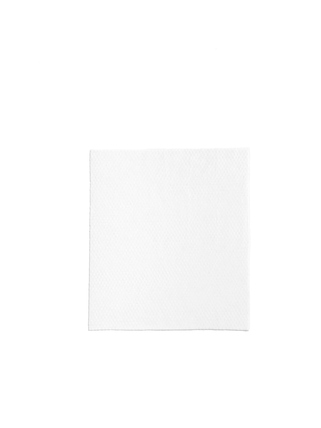 Lavender Dog Grooming Wipes (100 ct)