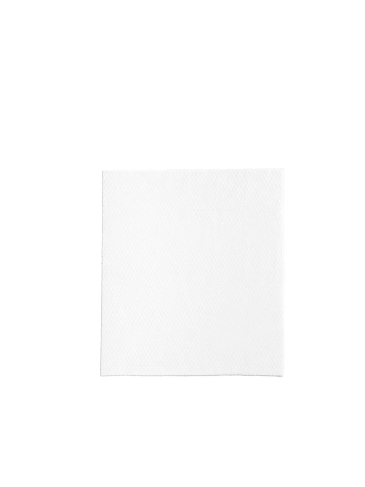 Lavender Dog Grooming Wipes (100 ct)