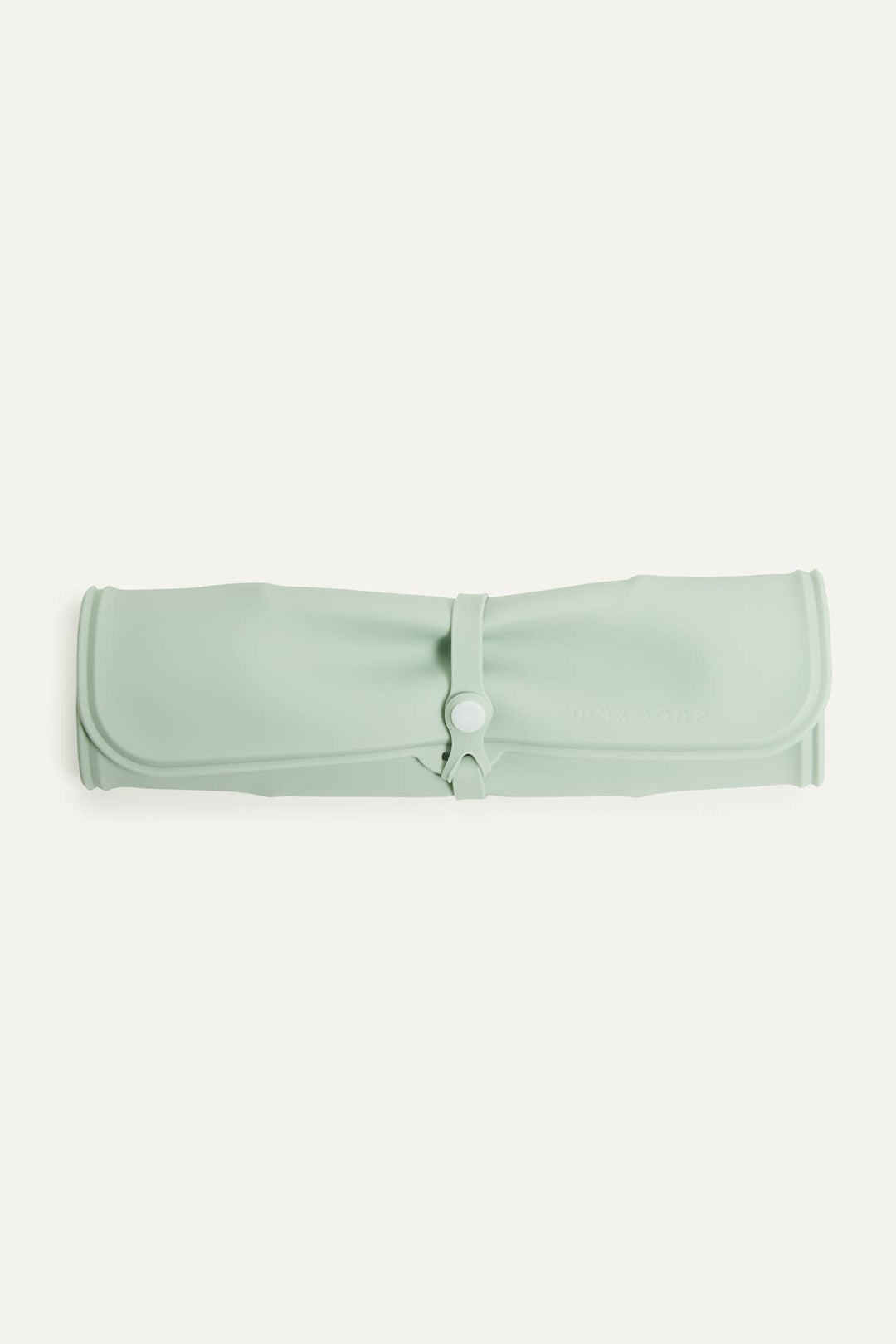 GO! Foldable Travel Bowl