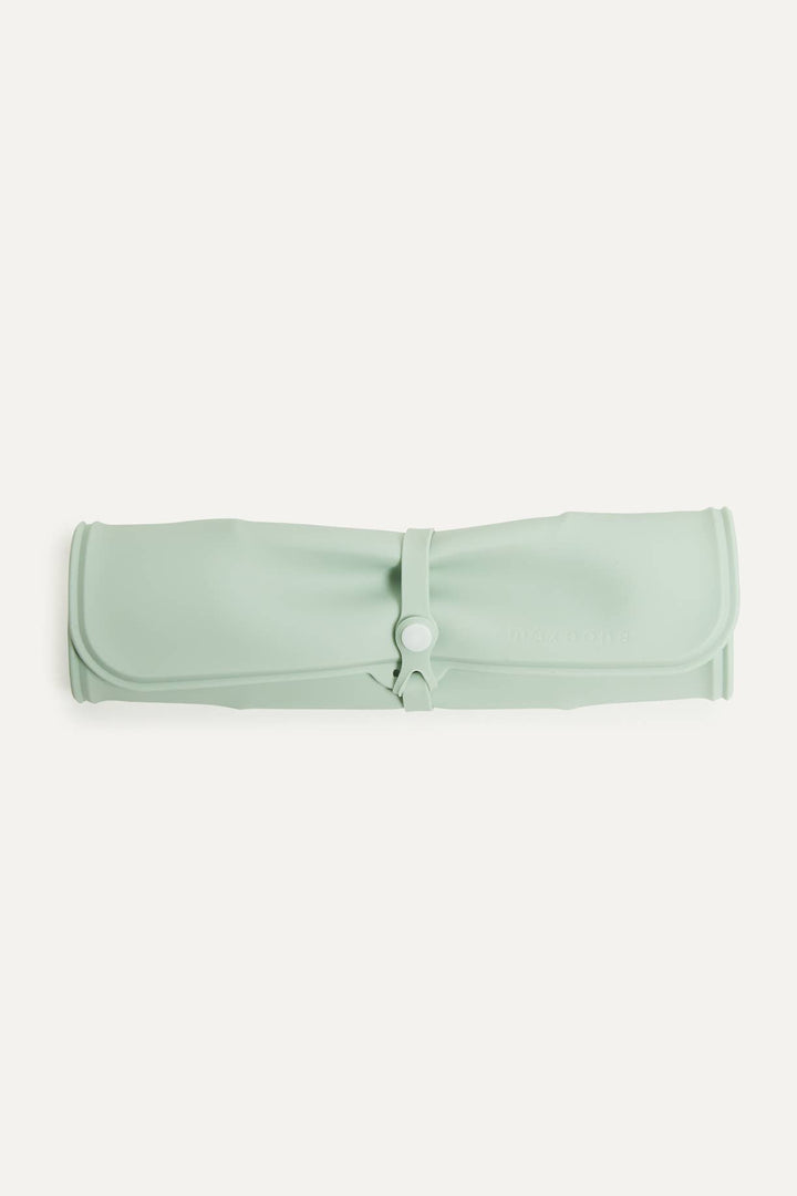 GO! Foldable Travel Bowl