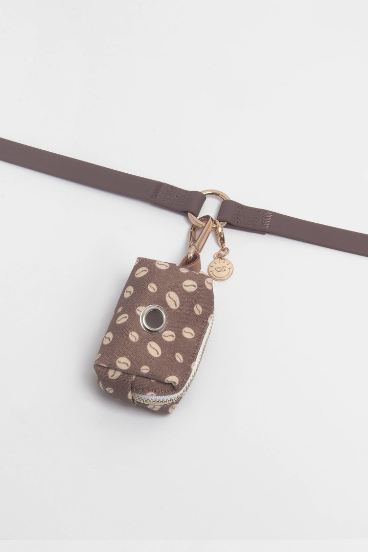 Cloud Hands-Free Convertible Leash