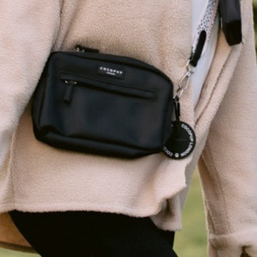 CocoPOOP Pocket