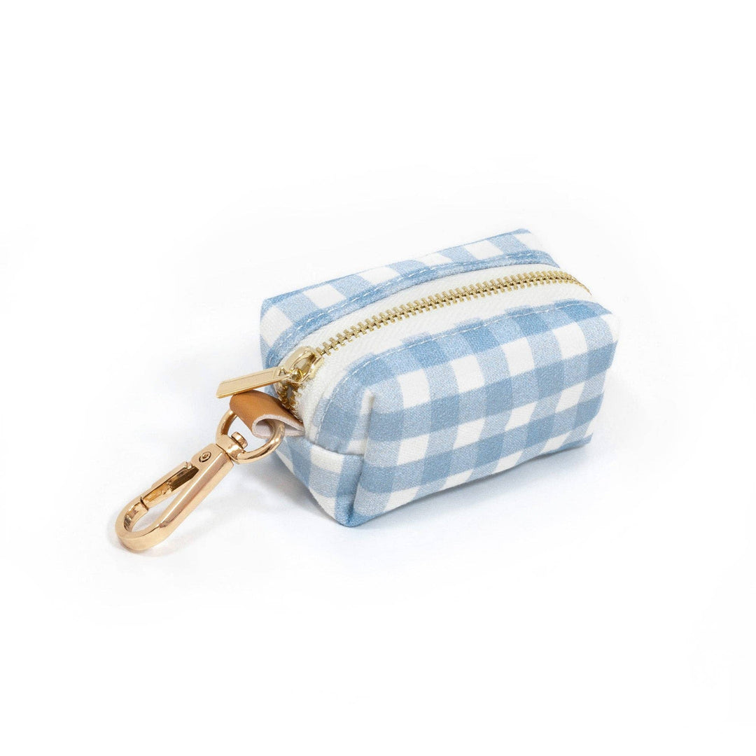 Waste Bag Holder