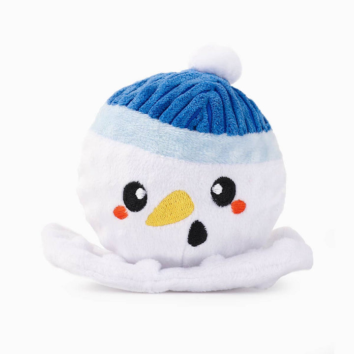 Snowball - Ball Toy