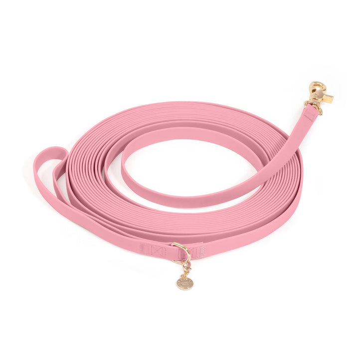 Cloud Waterproof Long Line Leash (30 ft)
