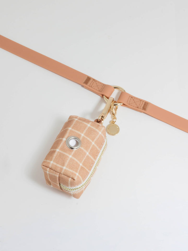 Cloud Hands-Free Convertible Leash