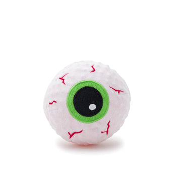 Eyeball Faball®
