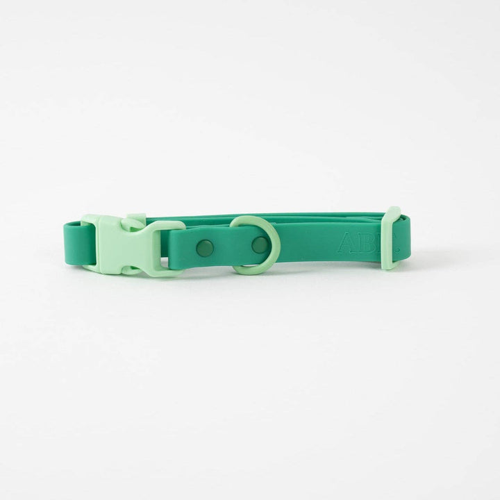 The Fritz Dog Collar