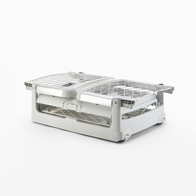 Revol Collapsible Dog Crate