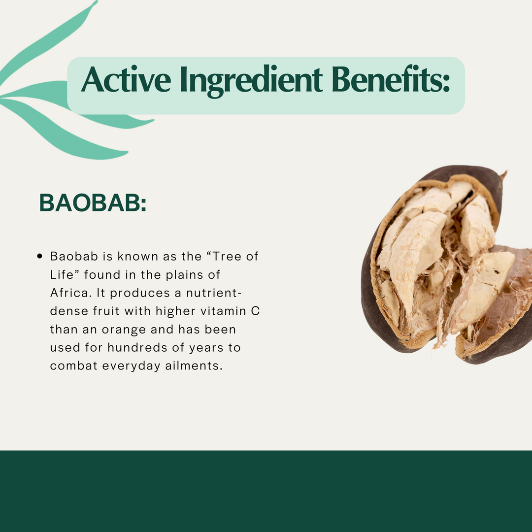 Stress Releaf CBD Edibites - Peanut Butter & Carob Flavor
