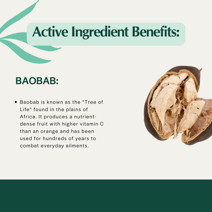 Stress Releaf CBD Edibites - Peanut Butter & Carob Flavor