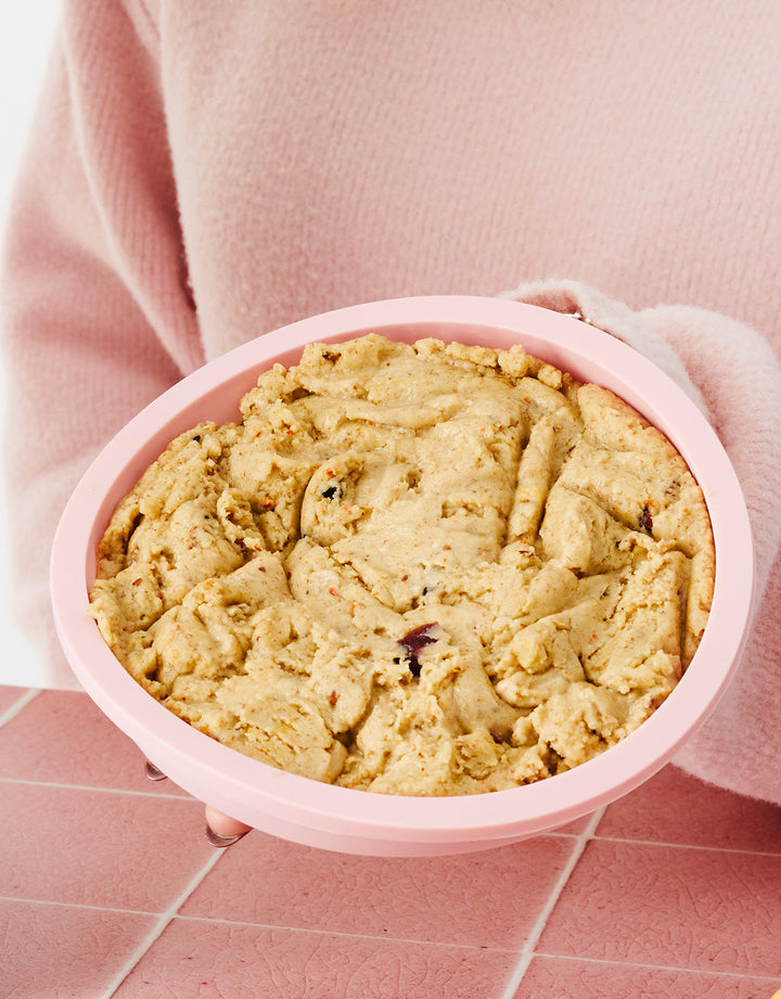 Birthday Cake Bake-At-Home Cake Mix