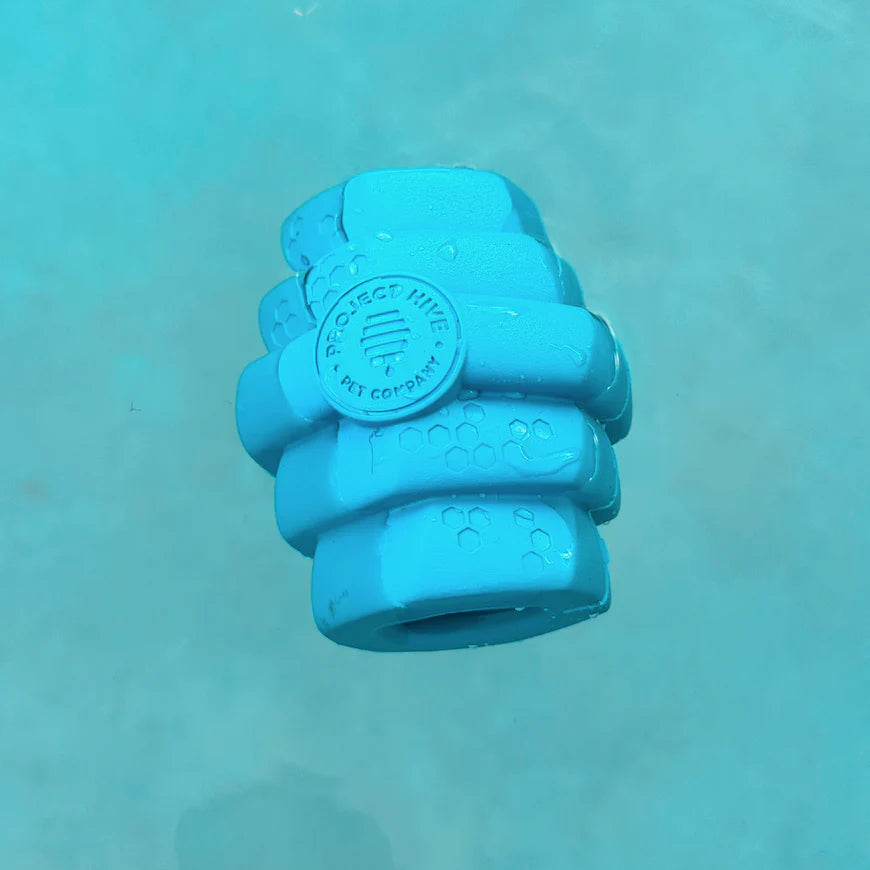 Hive Chew Toy
