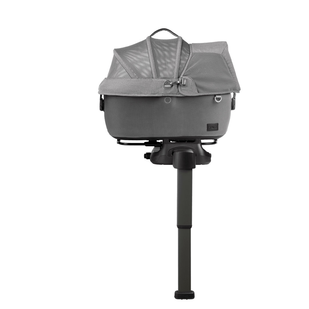 Maeve™ + Roscoe™ - Impact-Tested Car Seat, Carrier Bed & Stroller