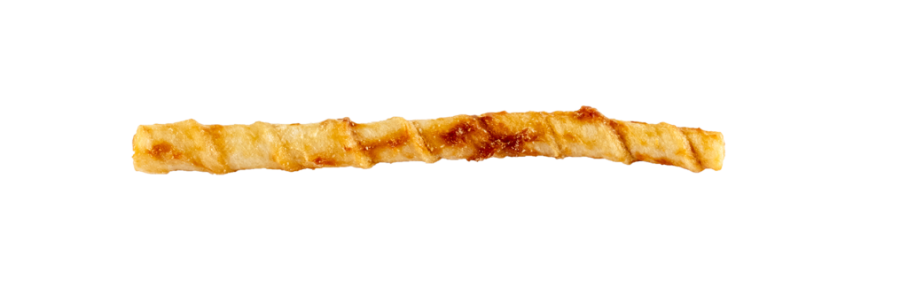 Beef No-Hide Roll