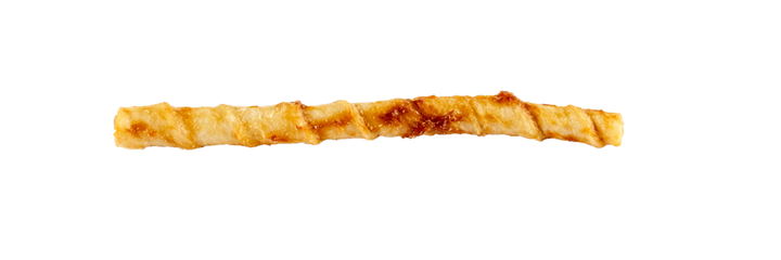 Beef No-Hide Roll