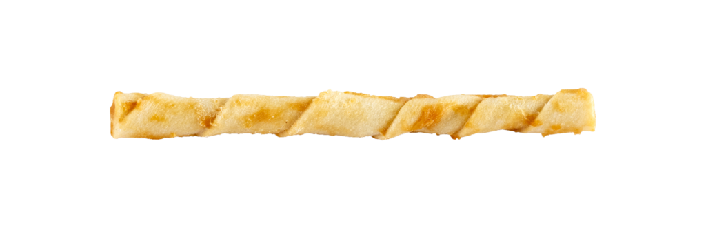 Chicken No-Hide Roll