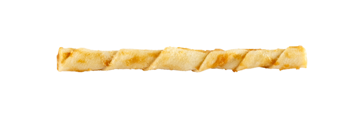 Chicken No-Hide Roll