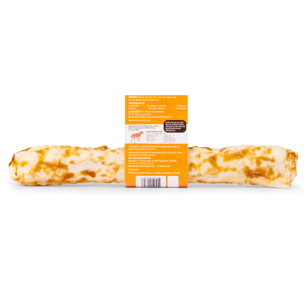 Chicken No-Hide Roll