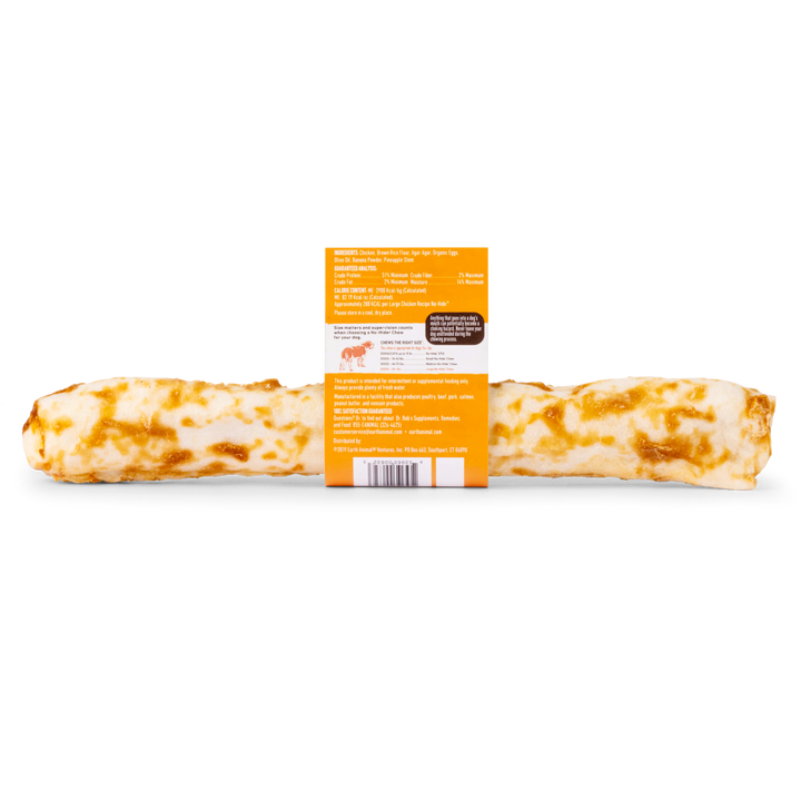 Chicken No-Hide Roll