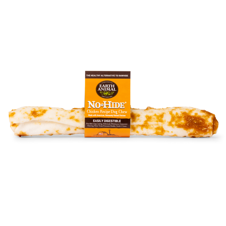 Chicken No-Hide Roll