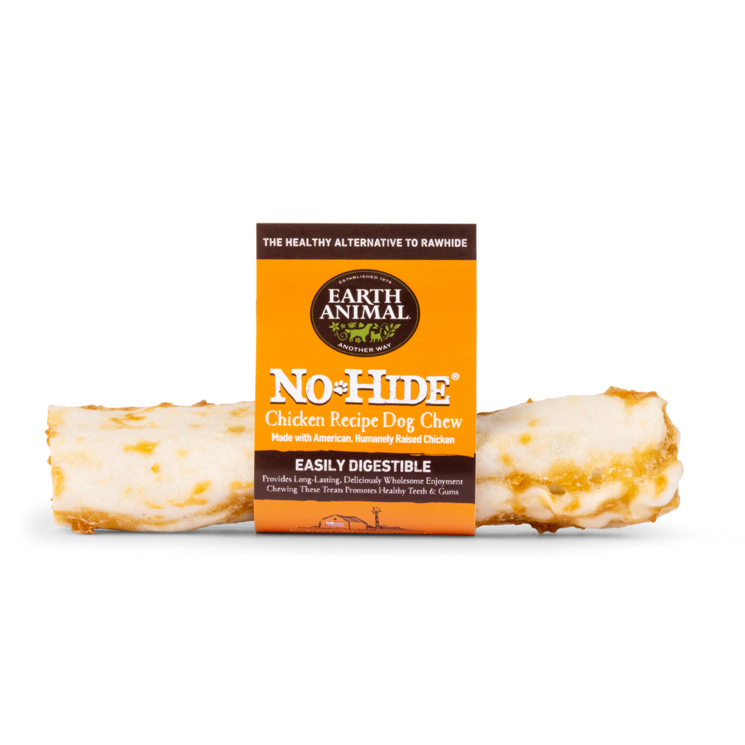 Chicken No-Hide Roll