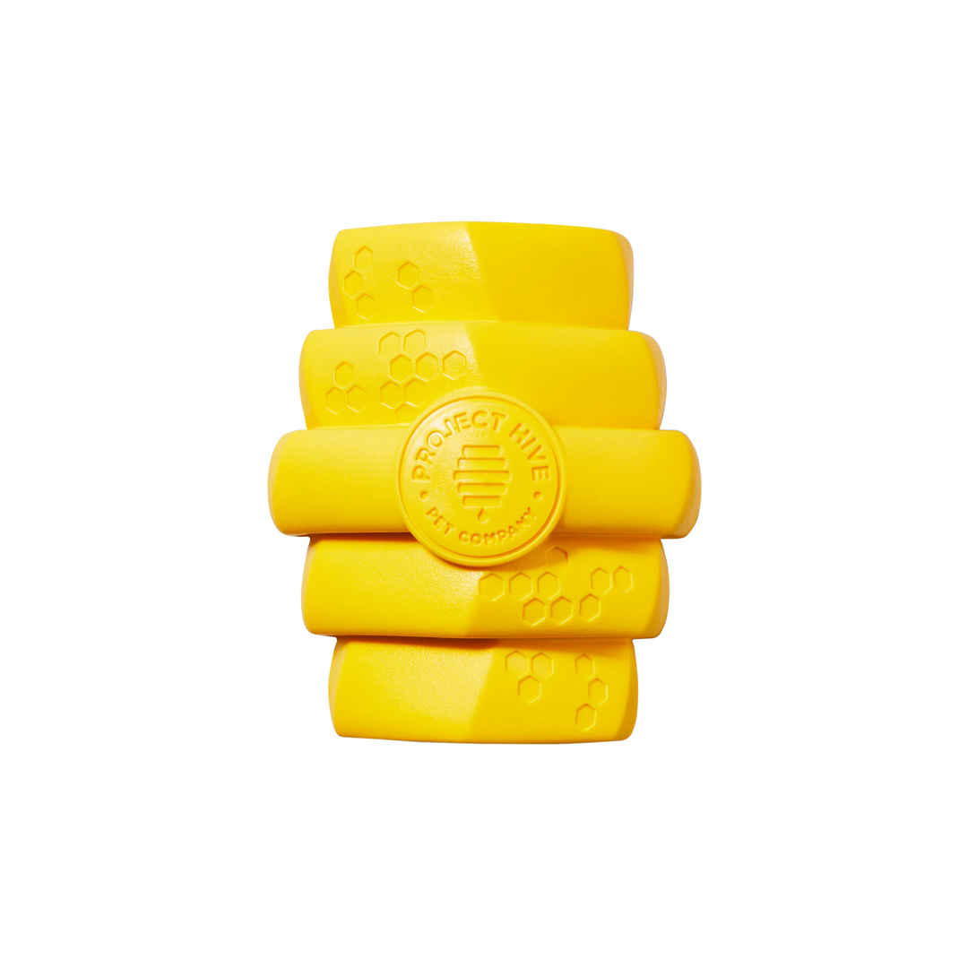 Hive Chew Toy