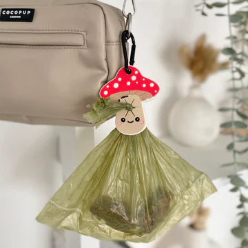 CocoPOOP Pocket