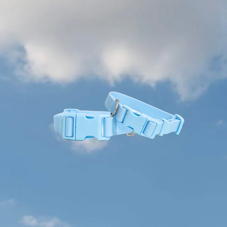 Springer Collar