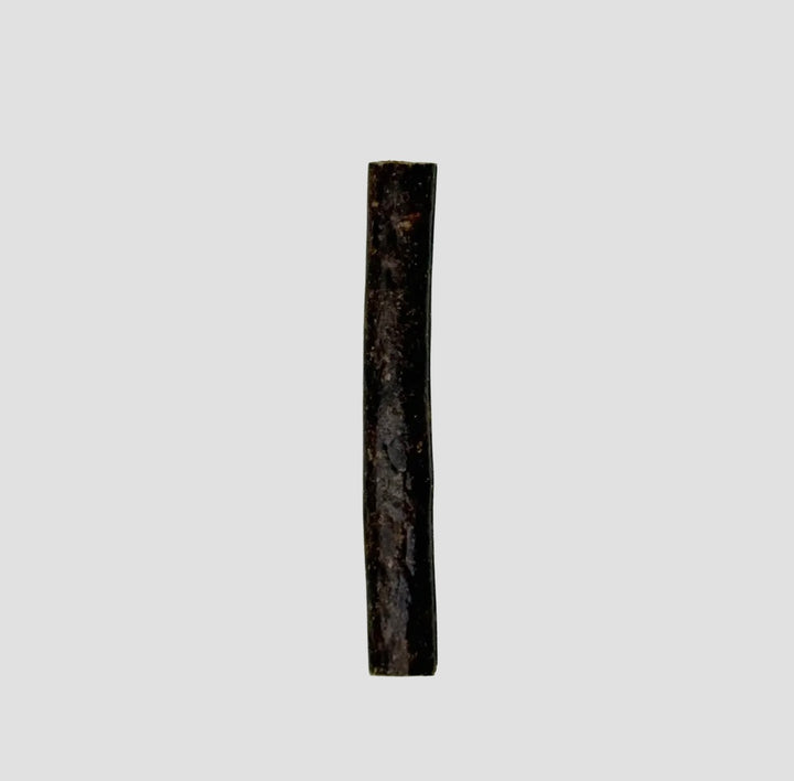 Wild Venison Stick